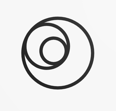 iu_387641_8123152.png
