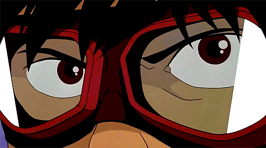 iu_394815_6376162.gif