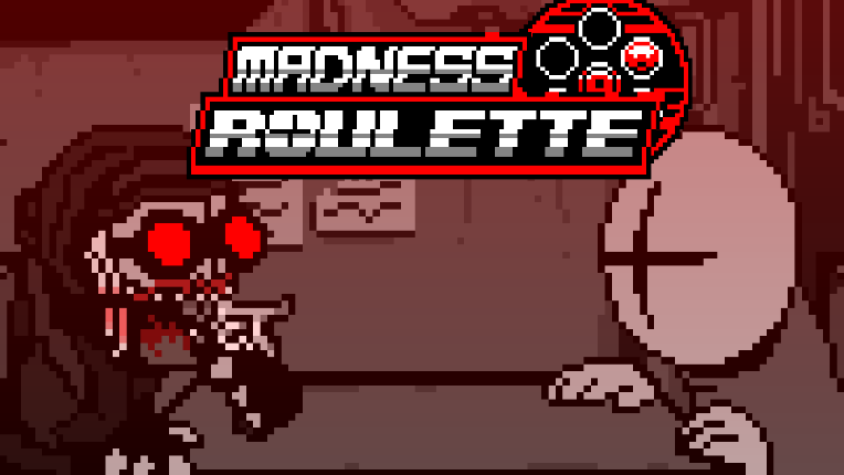 Madness Combat Defense and Other Free Internet Games @