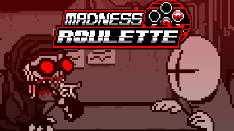 Will Madness: Project Nexus have online multiplayer? : r/madnesscombat