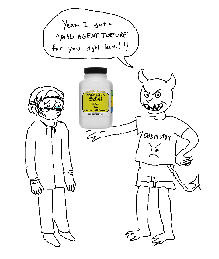 iu_426543_9166003.png