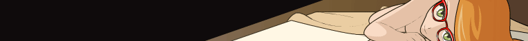 iu_445134_7939671.gif