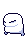iu_450030_6919429.gif