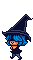 iu_450031_6919429.gif