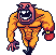 iu_450035_6919429.gif