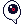iu_450039_6919429.gif