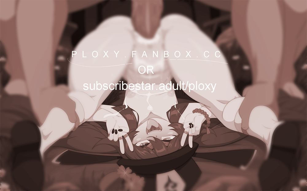 iu_457920_5290187.gif