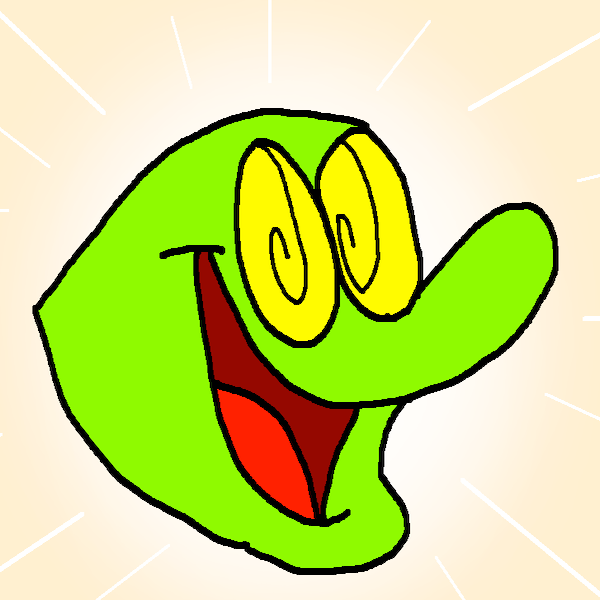 iu_460793_9983830.png