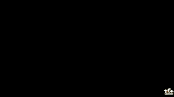 iu_546003_2348424.gif