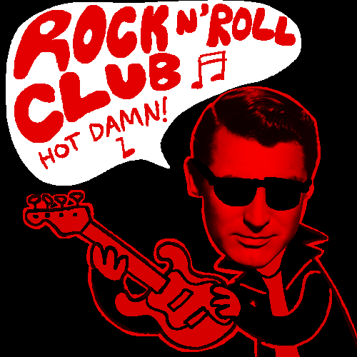 iu_547984_6321488.png