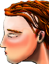 iu_551241_661678.png