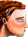 iu_551242_661678.png