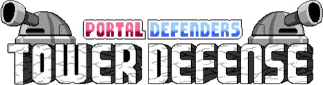 Robux Items, World Defenders TD Wiki