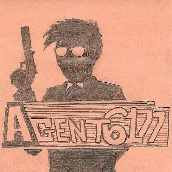 agent 6177