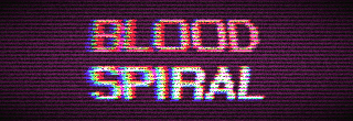 iu_629711_6796747.gif