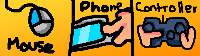 iu_658519_8995464.png