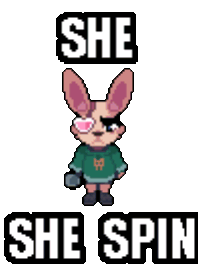 iu_671230_8976933.gif