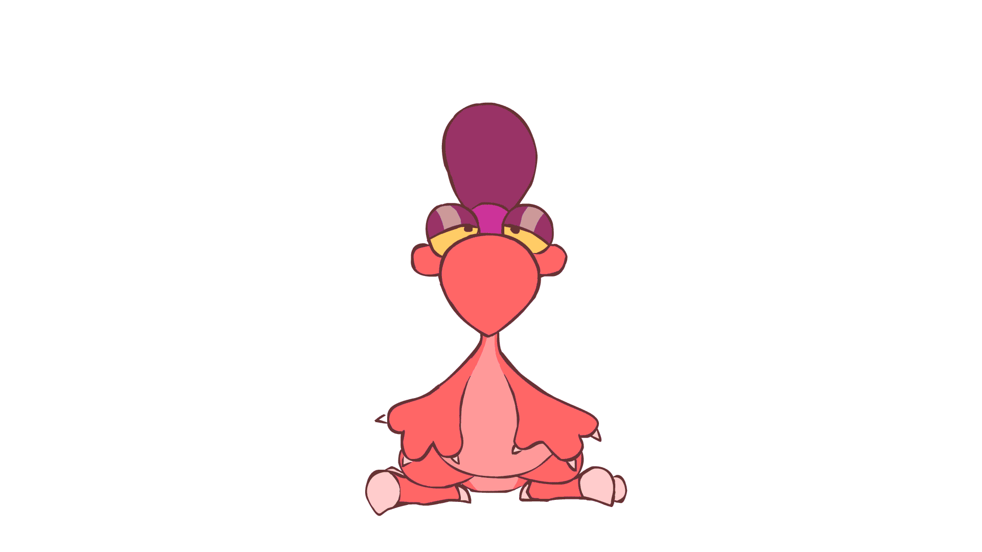iu_692496_6739555.gif