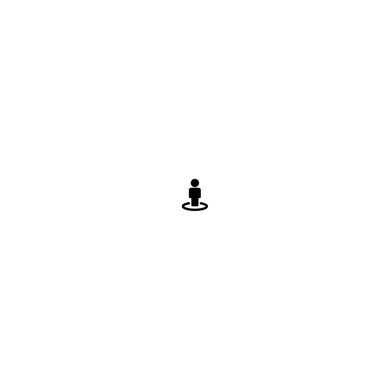 iu_710460_10492762.png