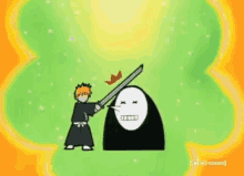 iu_725564_10023480.gif