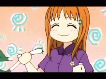 iu_725565_10023480.gif