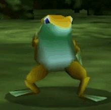 iu_755777_11757352.gif