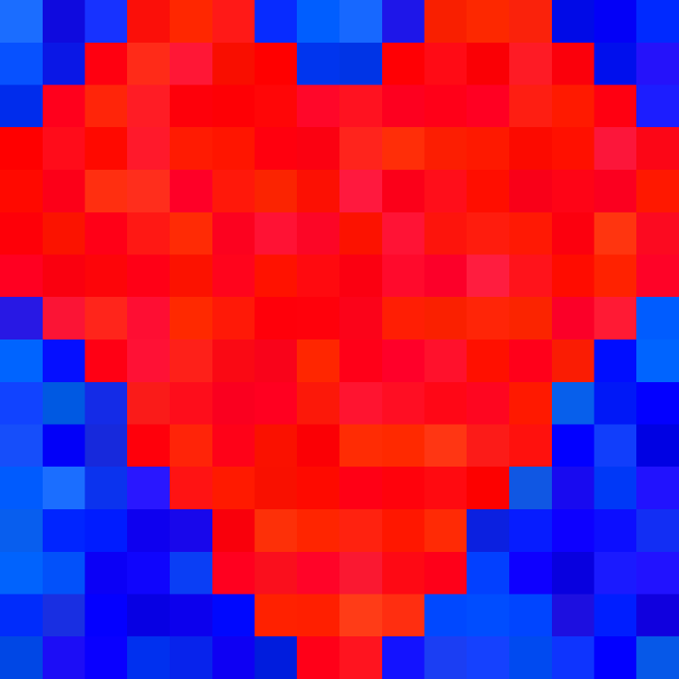 iu_790642_7887366.png
