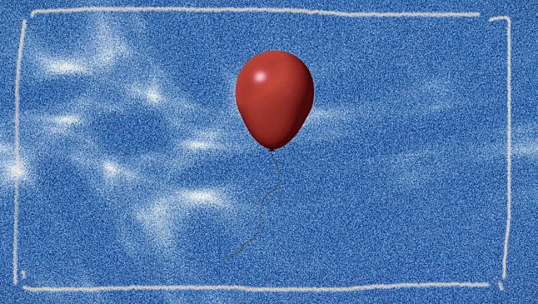 iu_799892_11259976.png