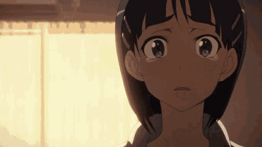 iu_89256_4326861.gif