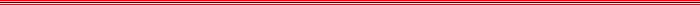 iu_903110_9629948.gif
