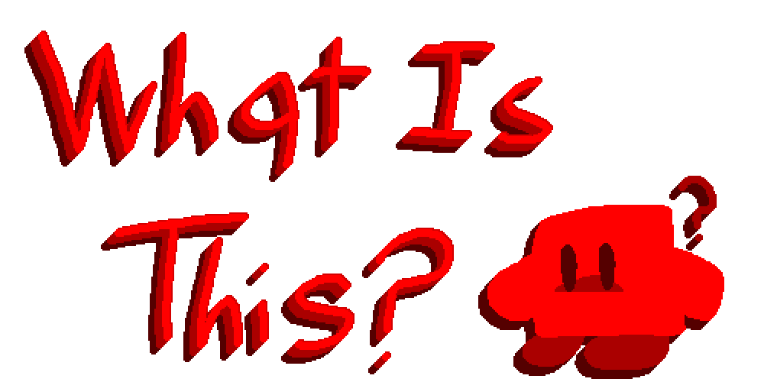 iu_914299_7210163.png