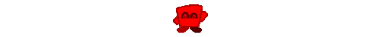 iu_914327_7210163.png