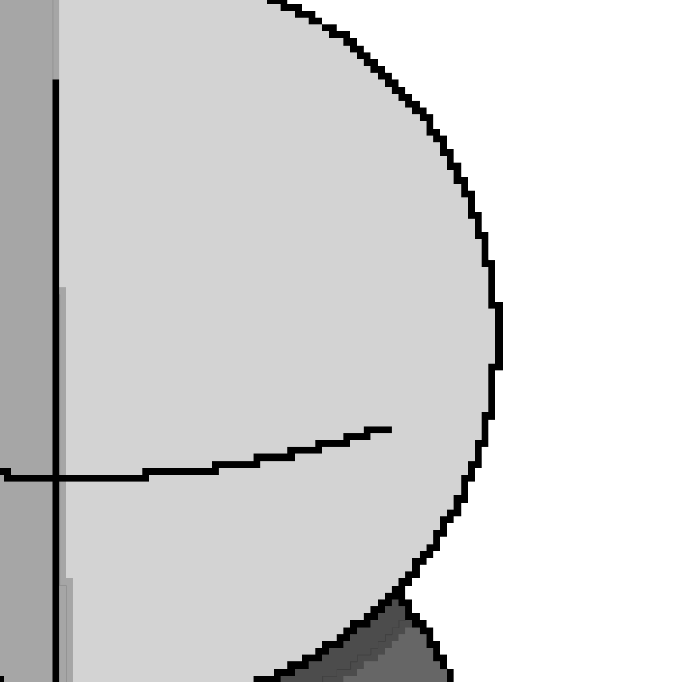 iu_922372_12001512.png