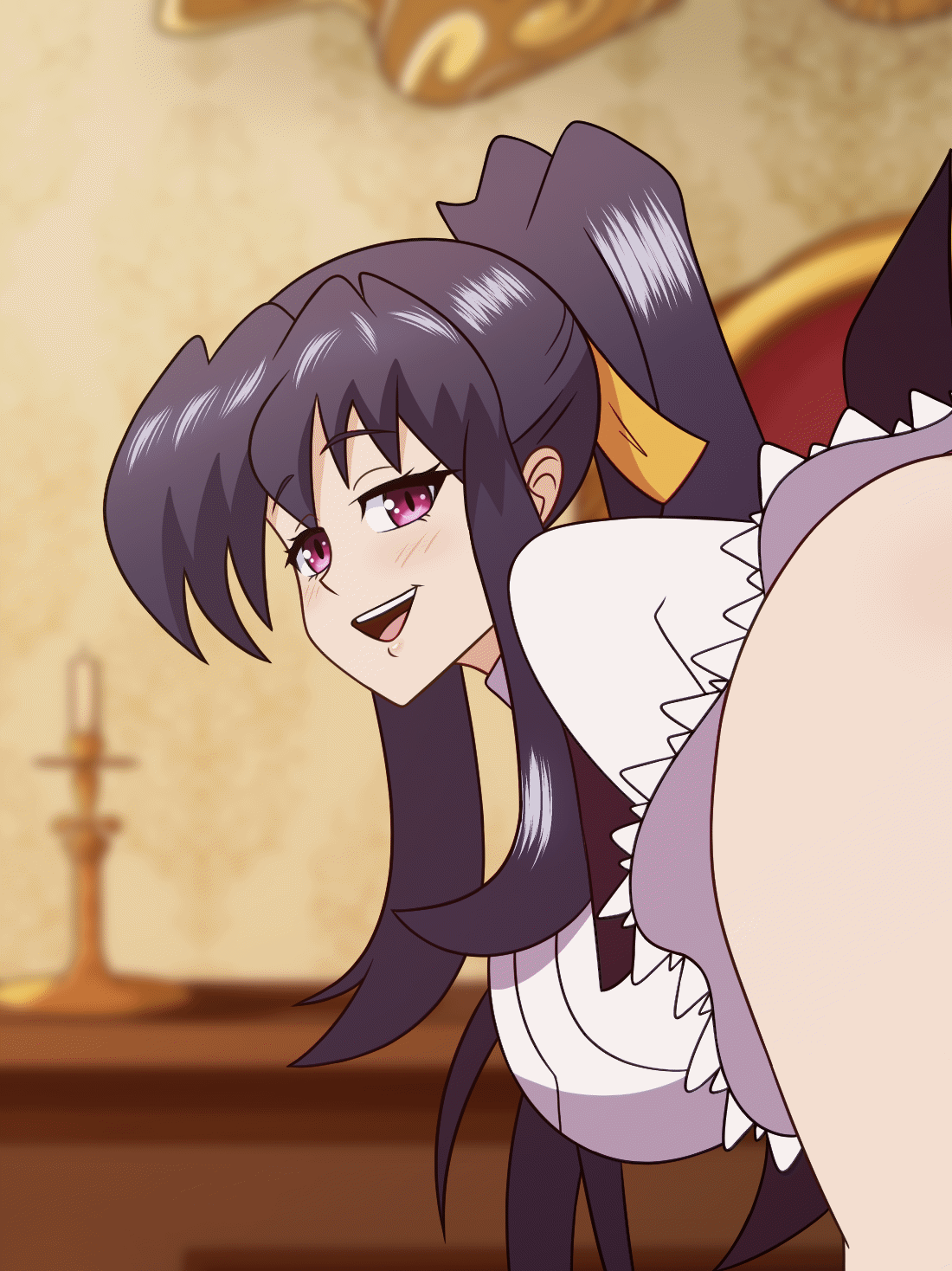 iu_924948_7701776.gif