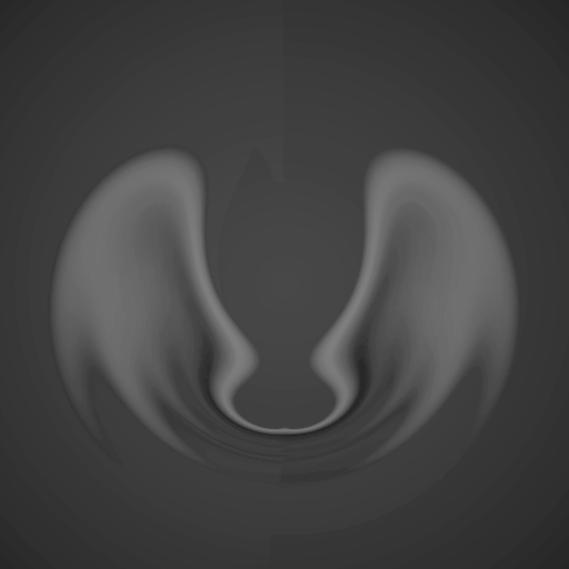 iu_930158_8628723.png