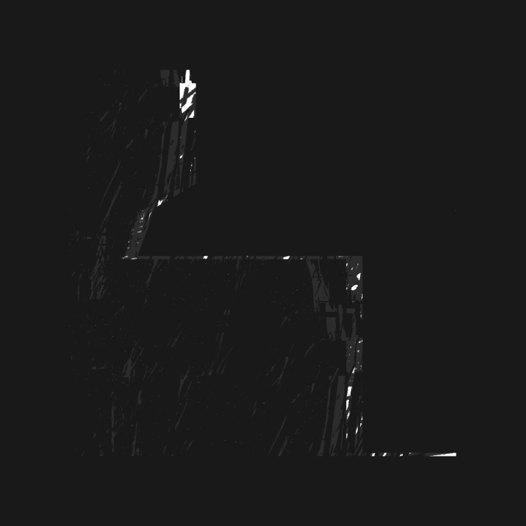 iu_944840_8021029.png