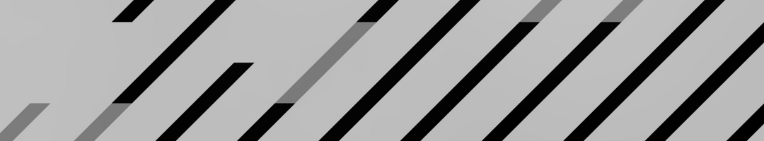 iu_946356_10495428.png