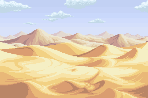iu_947547_7802044.png