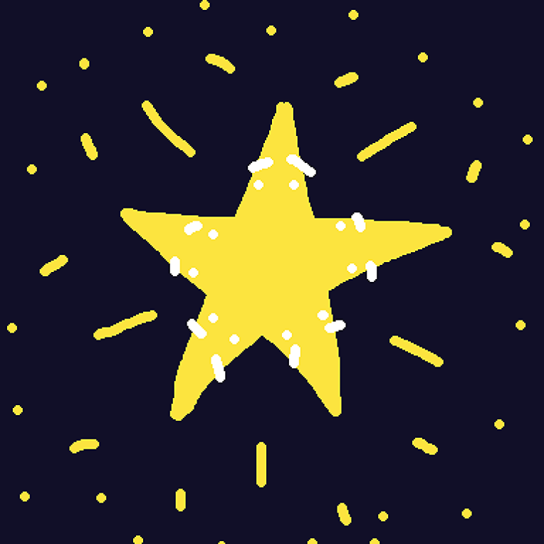 iu_950456_8628723.png