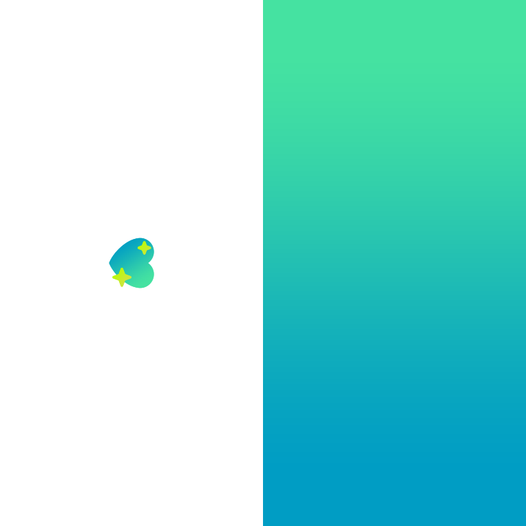 iu_957102_10492762.png