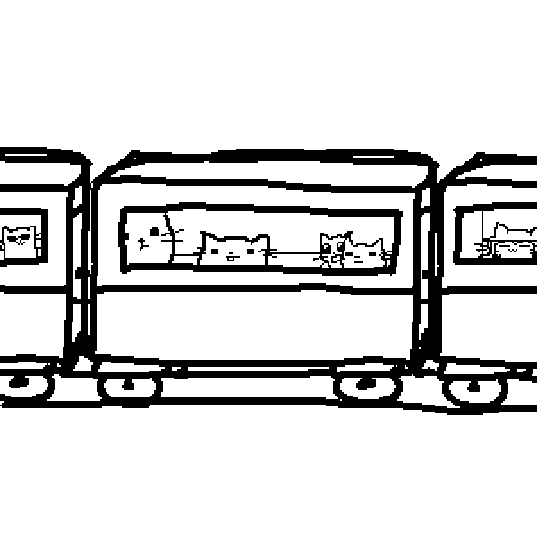 iu_958021_8628723.png