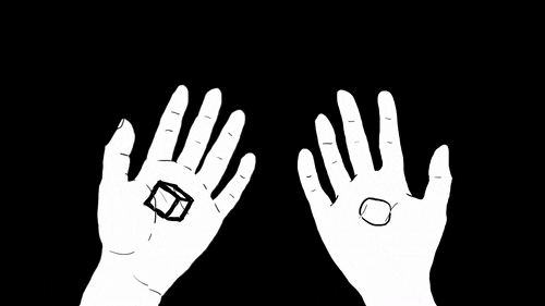 iu_959842_7465580.gif