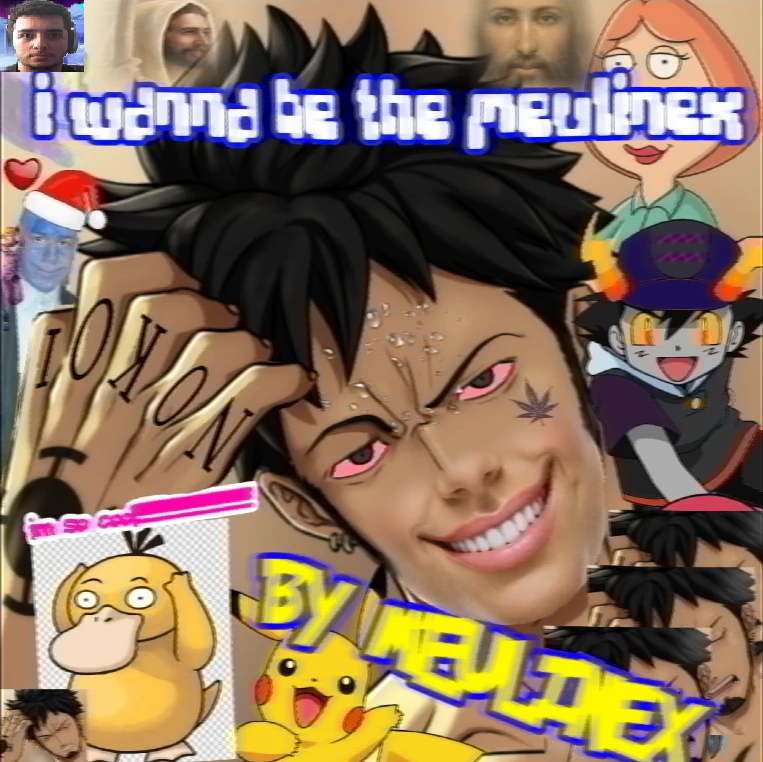 iu_967860_8369156.png