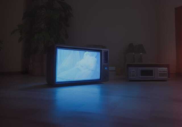 so-what-are-we-watching-today