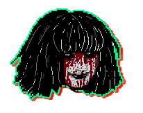 iu_985591_14837040.gif