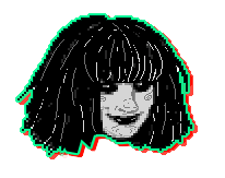 iu_985592_14837040.gif