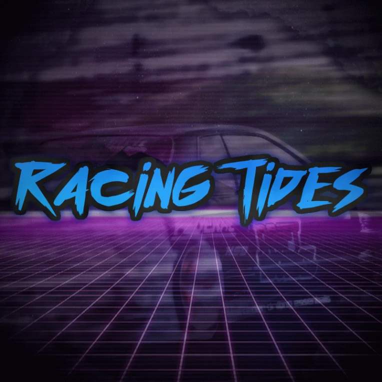 Tide Racing Png Racing Tides